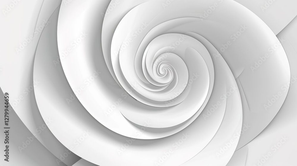 Paper texture background featuring a premium pearl surface with elegant layers, clean structure, and a glossy finish. This background is perfect for adding a touch of sophistication and refinement to Paper texture background featuring a premium pearl surface with elegant layers, clean structure, and a glossy finish. This background is perfect for adding a touch of sophistication and refinement to