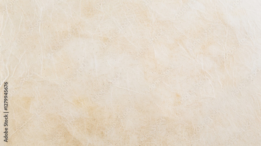 Paper texture background featuring a premium pearl surface with elegant layers, clean structure, and a glossy finish. This background is perfect for adding a touch of sophistication and refinement to Paper texture background featuring a premium pearl surface with elegant layers, clean structure, and a glossy finish. This background is perfect for adding a touch of sophistication and refinement to