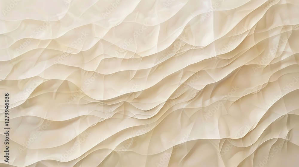 Paper texture background featuring a premium pearl surface with elegant layers, clean structure, and a glossy finish. This background is perfect for adding a touch of sophistication and refinement to Paper texture background featuring a premium pearl surface with elegant layers, clean structure, and a glossy finish. This background is perfect for adding a touch of sophistication and refinement to