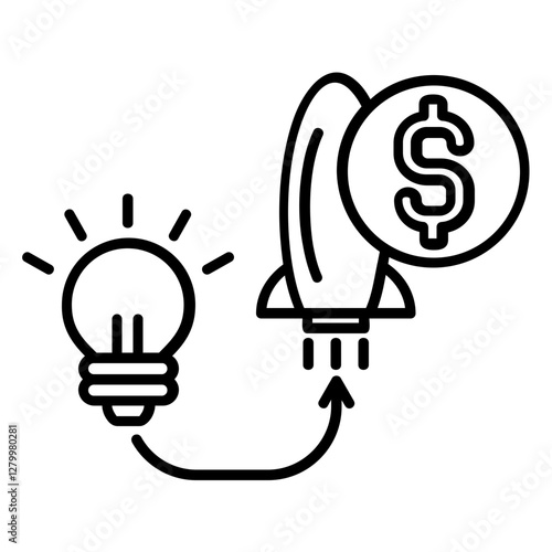 Ide incubation