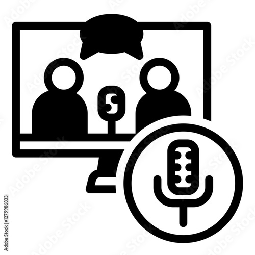 Talk Show