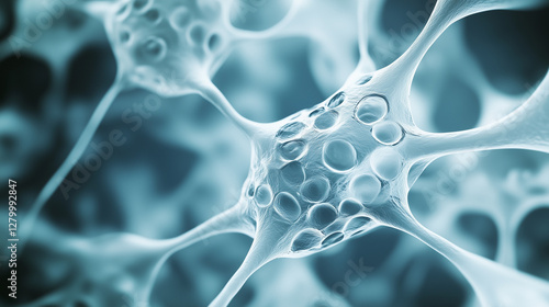Neural Network: A captivati...
