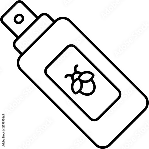 Insect Remover Icon
