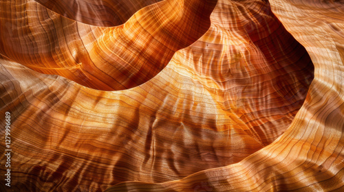 Beech: A durable, fine-grained wood used in furniture-making, flooring, and tools, known for its smooth texture and long-lasting resilience.
