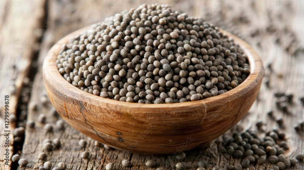 Papaya Seeds: Seeds from the papaya fruit, known for supporting digestive health and used as a natural remedy for various ailments.
Papaya Seeds: Seeds from the papaya fruit, known for supporting digestive health and used as a natural remedy for various ailments.