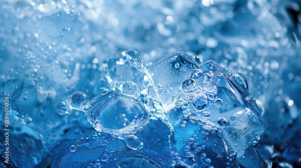 Hydration: Stay cool and healthy by drinking water and hydrating beverages regularly to prevent dehydration.
Hydration: Stay cool and healthy by drinking water and hydrating beverages regularly to prevent dehydration.