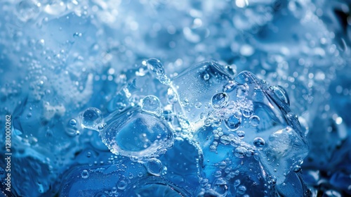 Hydration: Stay cool and healthy by drinking water and hydrating beverages regularly to prevent dehydration.
