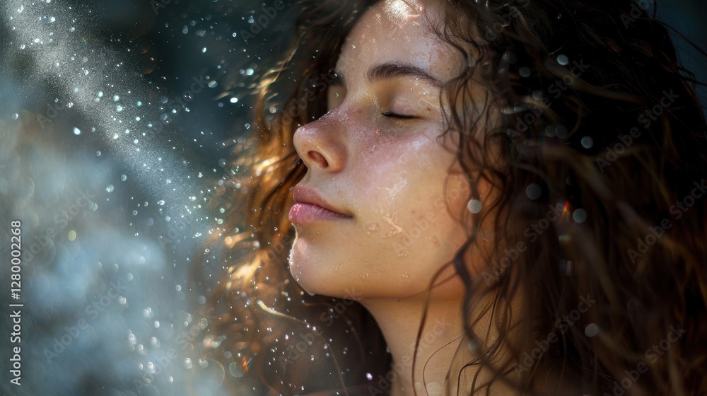 Cooling Sprays: Instantly refresh your skin and stay comfortable by using cooling body sprays or mists on hot days.
Cooling Sprays: Instantly refresh your skin and stay comfortable by using cooling body sprays or mists on hot days.