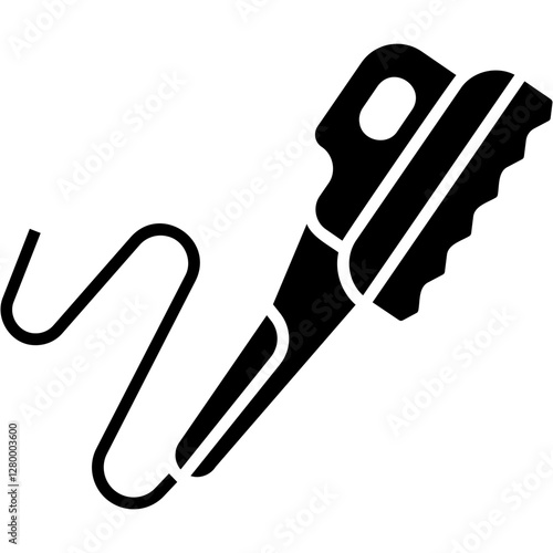 Polisher Machine Icon