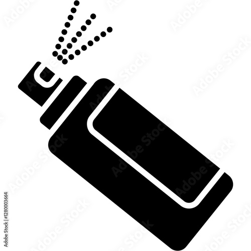 Air Freshener Icon