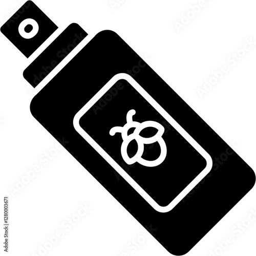 Insect Remover Icon