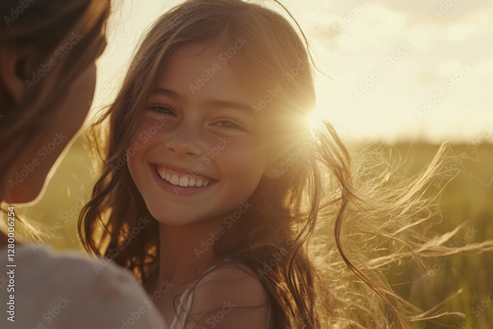 Golden Meadow Smiles Golden Meadow Smiles