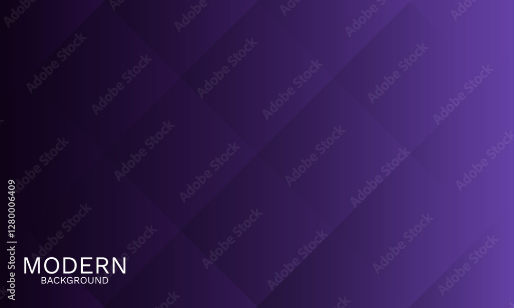 Obraz premium abstract purple background