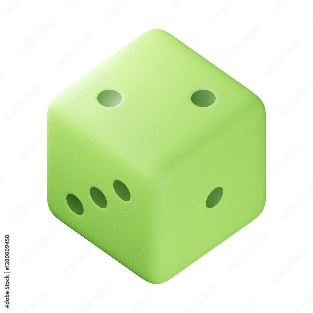 3d dice game casino gambling cube 3d dice game casino gambling cube