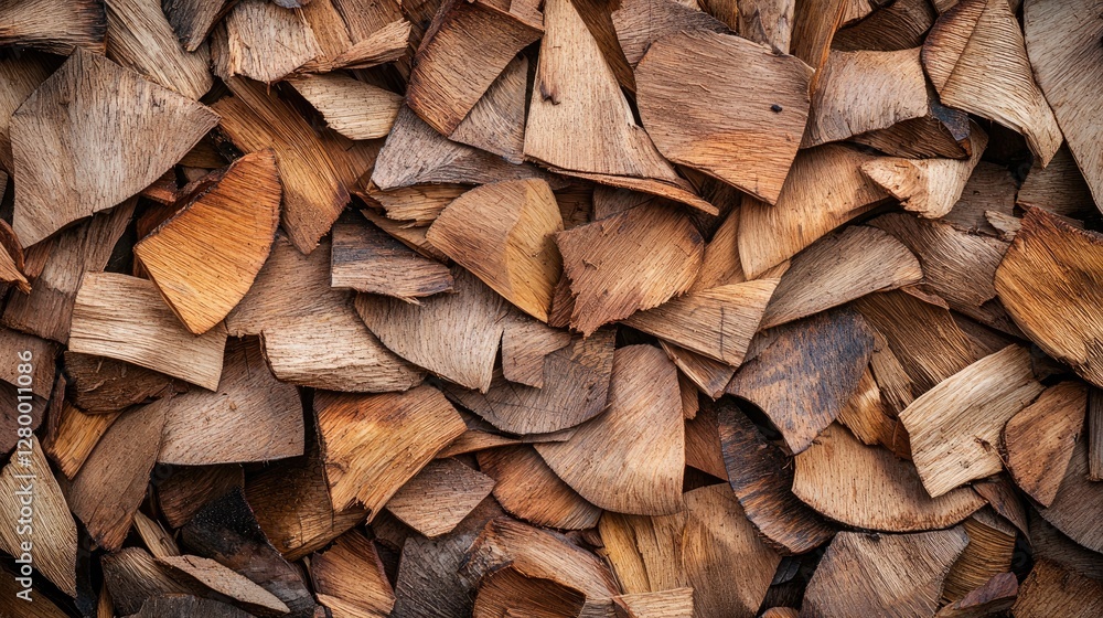 Natural Wood Texture Background for Rustic or Organic Design Natural Wood Texture Background for Rustic or Organic Design