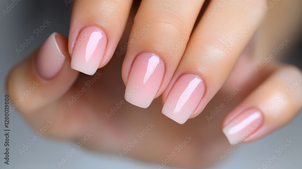 Nail art design showcase beauty salon photography indoor close-up creative techniques Nail art design showcase beauty salon photography indoor close-up creative techniques