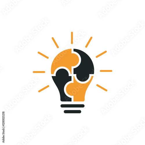 electrical lamp puzzle