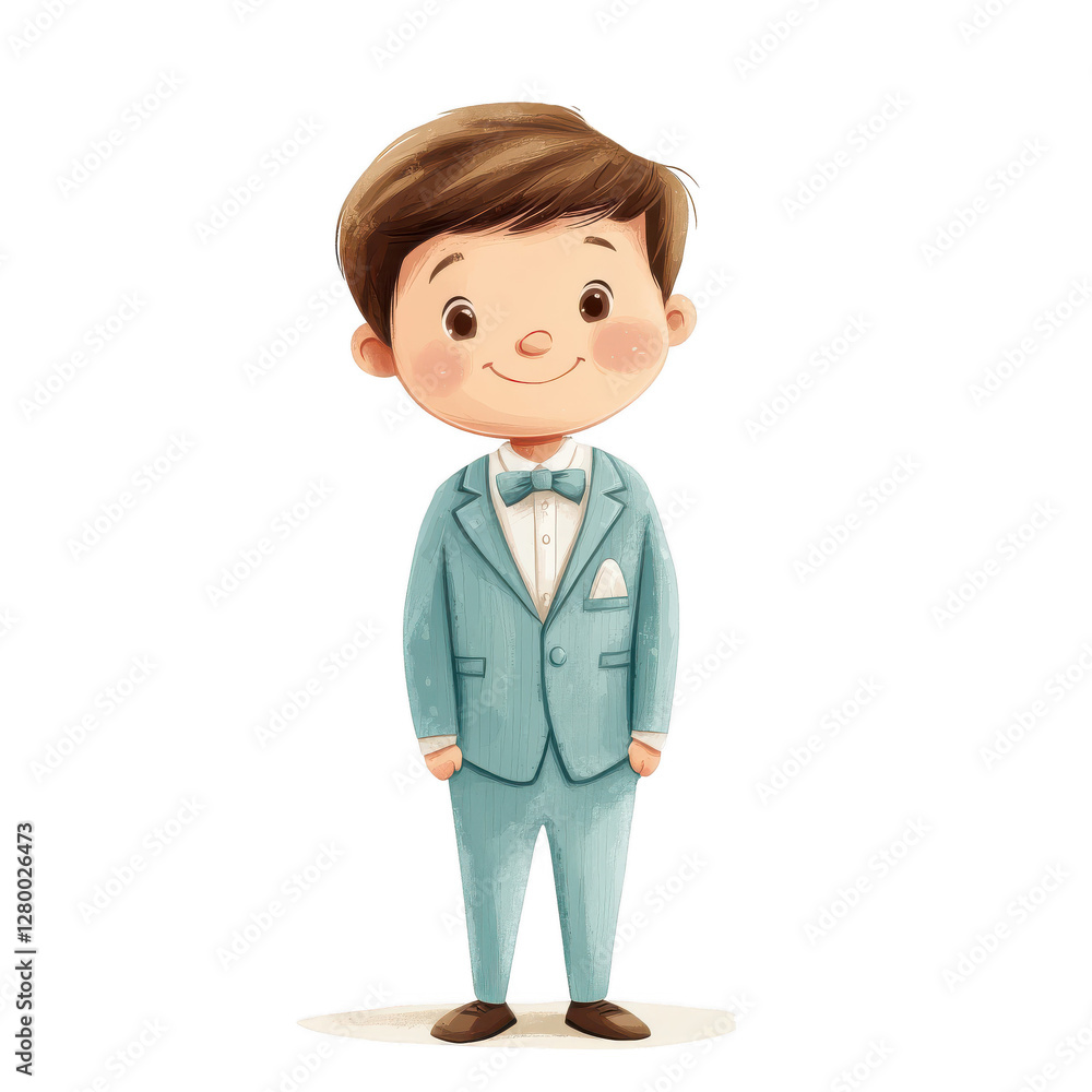 Religious Easter clipart – child in a prayer pose Religious Easter clipart – child in a prayer pose