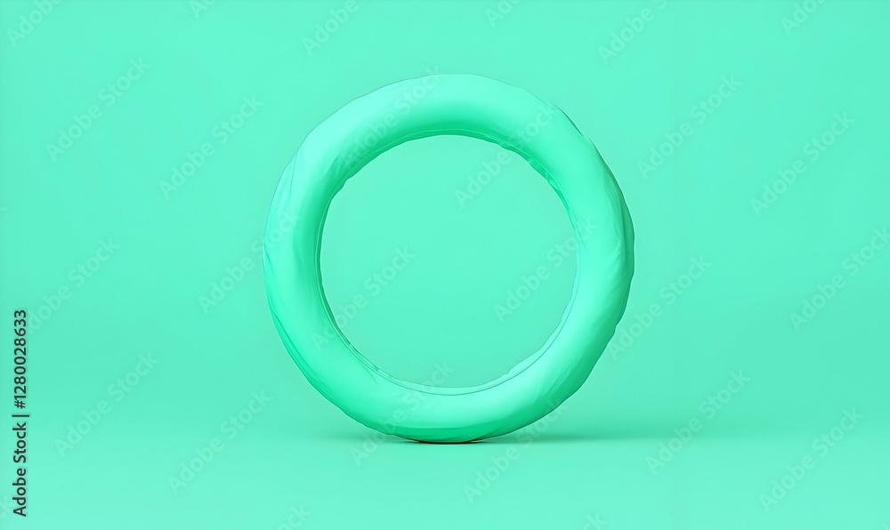 Vibrant Green Screen Countdown Animation, dynamic visuals, engaging motion, perfect for presentations, events, and digital displays. Vibrant Green Screen Countdown Animation, dynamic visuals, engaging motion, perfect for presentations, events, and digital displays.