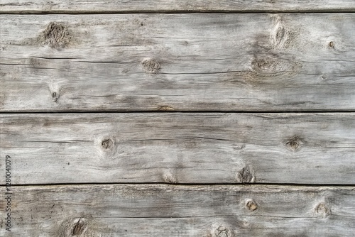Rustic wood texture featuring natural grain patterns and weathered appearance on a wooden surface background