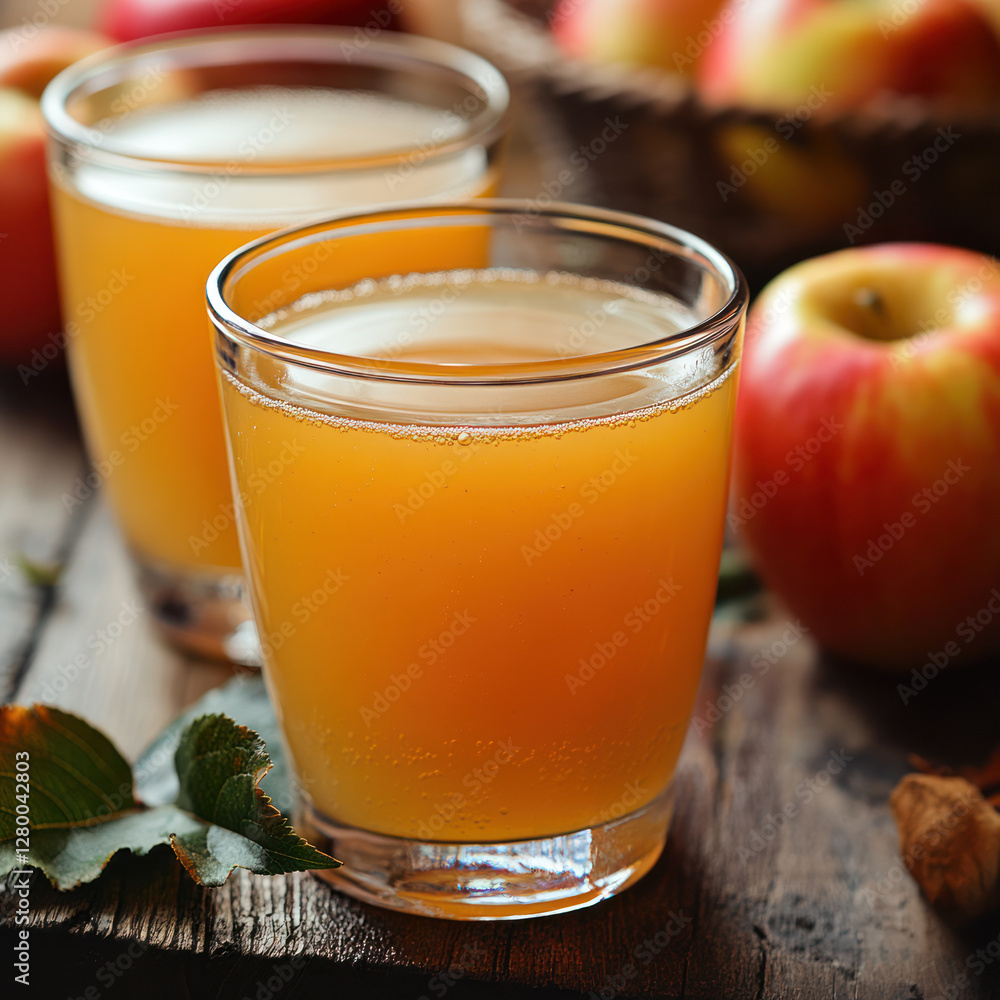 apple cider and apple apple cider and apple