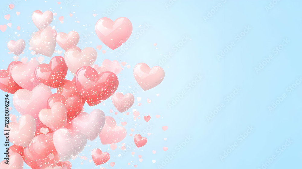 Vibrant Fantasy World, an enchanting scene filled with luminous bubbles, whimsical colors, and playful elements that spark imagination and joy. Vibrant Fantasy World, an enchanting scene filled with luminous bubbles, whimsical colors, and playful elements that spark imagination and joy.
