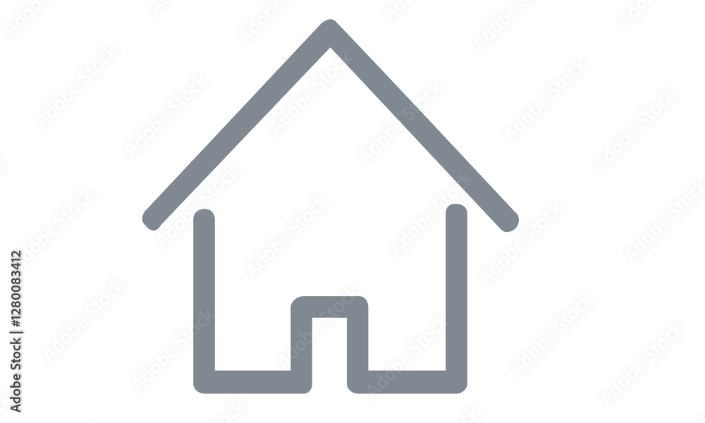 Architectural Beauty of Colorful Houses - High-Resolution Stock Photos for Modern Design Projects Architectural Beauty of Colorful Houses - High-Resolution Stock Photos for Modern Design Projects