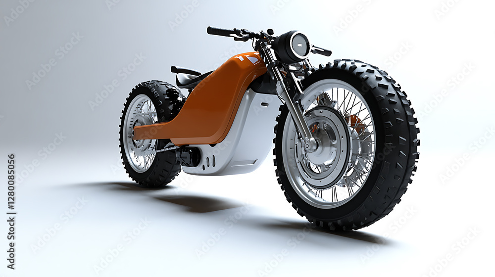 Modern motorcycles, wallpaper, the future two-wheeled vehicle propulsion technology Modern motorcycles, wallpaper, the future two-wheeled vehicle propulsion technology