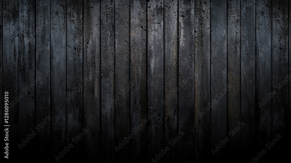 Subtle Grainy Gradient Background with Soft Noise Texture Subtle Grainy Gradient Background with Soft Noise Texture