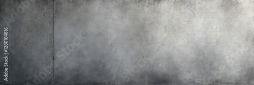 Abstract grey cement loft wall texture Industrial, mottled, seamless design , urban, seamless