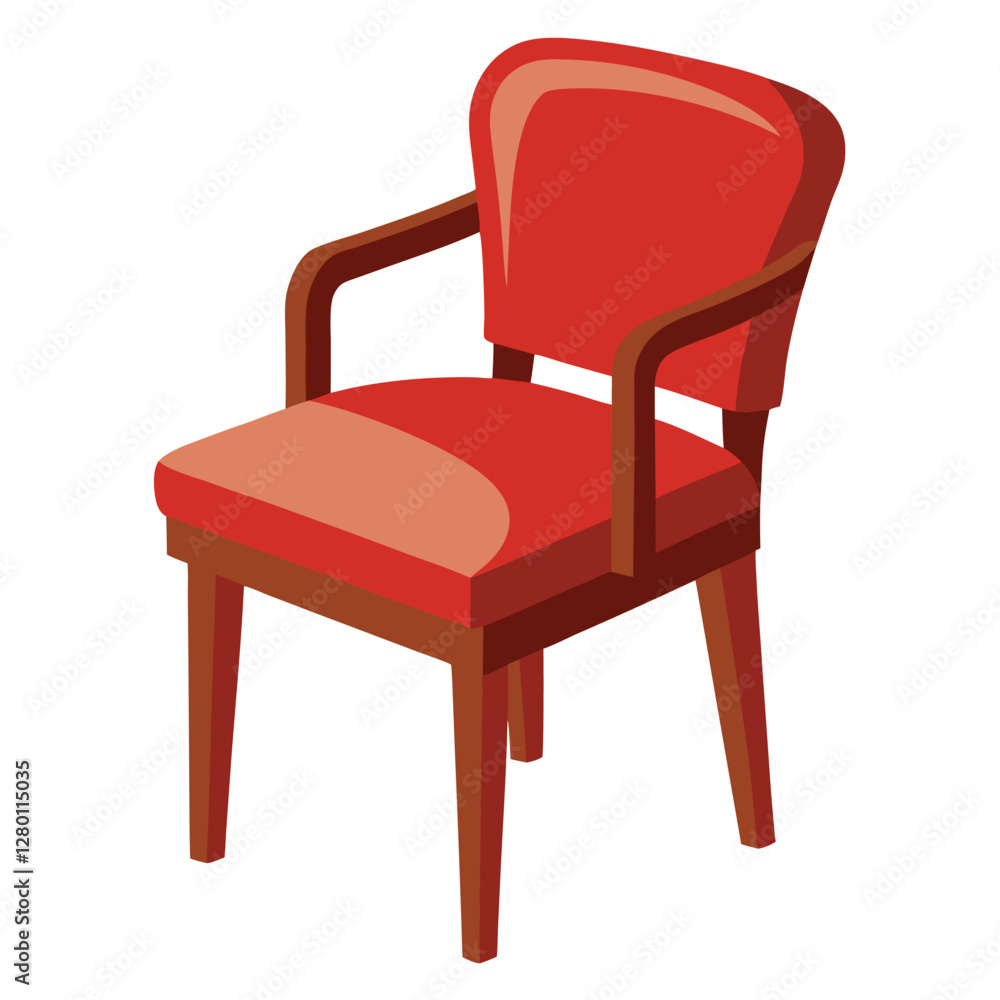 chair vector chair vector