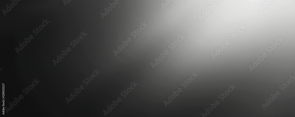 Smooth grayscale gradient background Versatile, sleek design for various uses , digital, texture Smooth grayscale gradient background Versatile, sleek design for various uses , digital, texture
