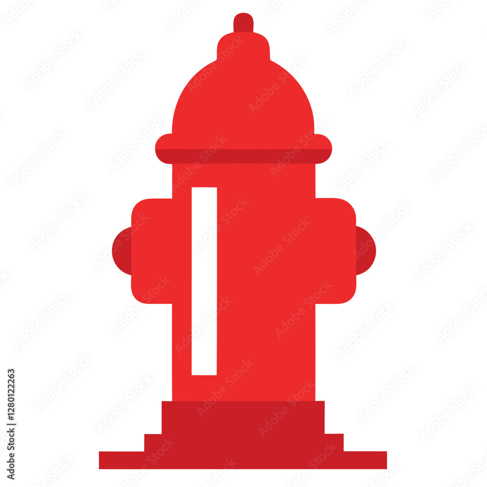 realistic-fire-hydrant-silhouette-vector-icon.eps realistic-fire-hydrant-silhouette-vector-icon.eps
