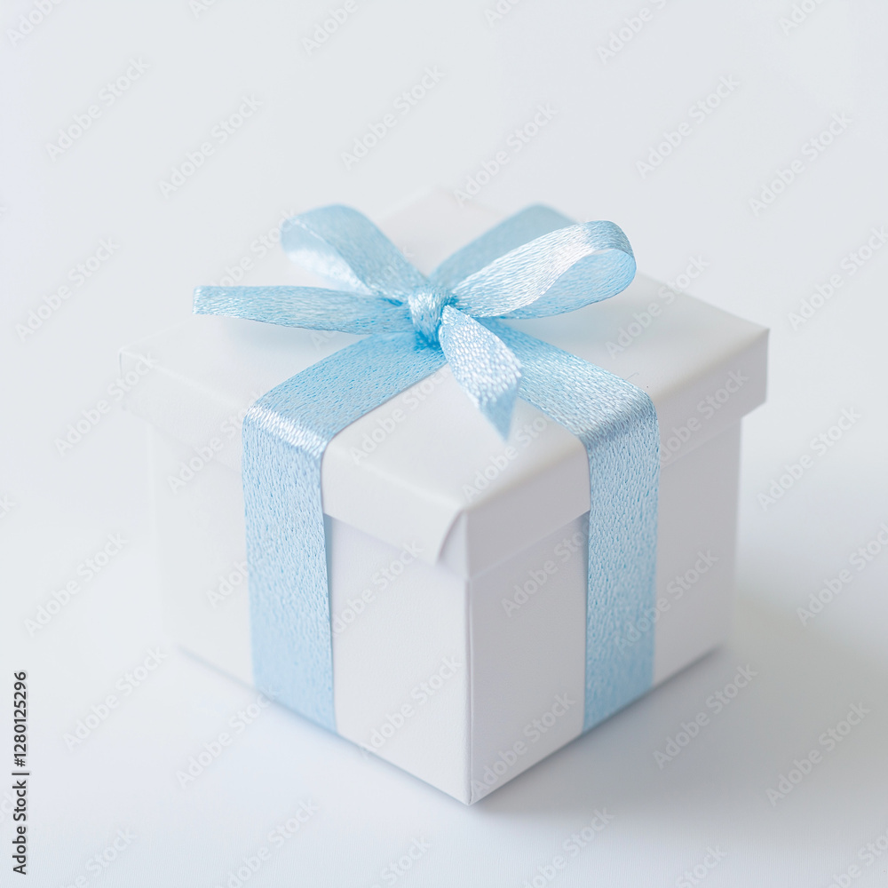 Obraz premium ホワイトデー, ブレゼントボックス, 贈り物, 箱, クリスマス, プレゼント, りぼん, 誕生日, おじぎ, 休日, お祝い, デコレーション, もの, 孤立した, パッケージ, アニバーサリー, サプライズ, 金, クリスマス, 赤, 紙, バレンタイン, 包まれた, パーティー, 色, 買物