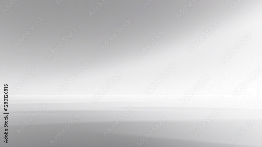 Subtle Grey Gradient Background Texture - Minimalism Subtle Grey Gradient Background Texture - Minimalism