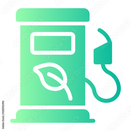 biofuel