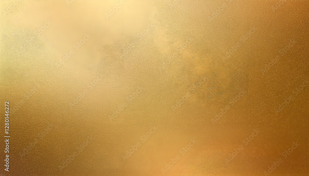 abstract colorful background abstract colorful background