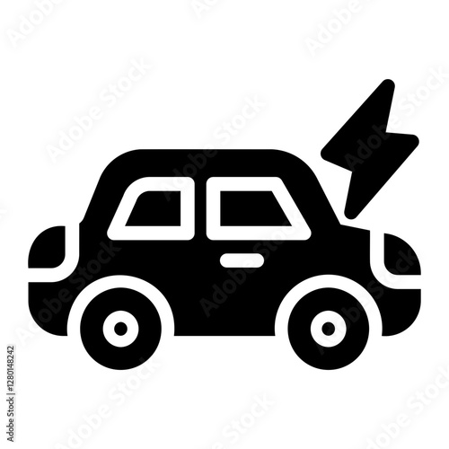 eco car