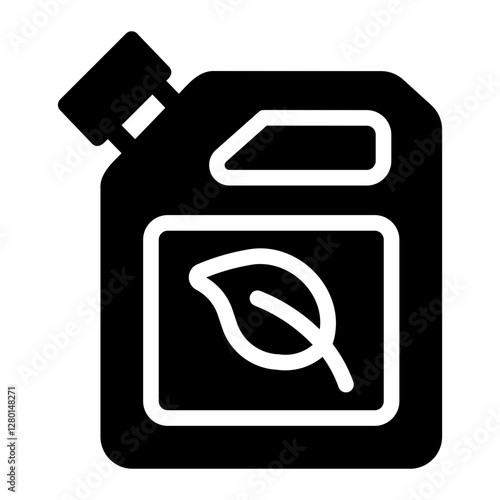 fuel