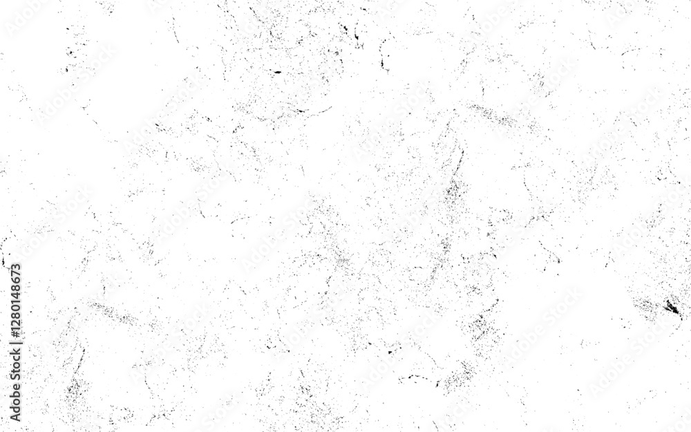 Subtle halftone grunge urban texture vector. Distressed overlay texture. Grunge background. Abstract mild textured effect. Vector Illustration. Subtle halftone grunge urban texture vector. Distressed overlay texture. Grunge background. Abstract mild textured effect. Vector Illustration.