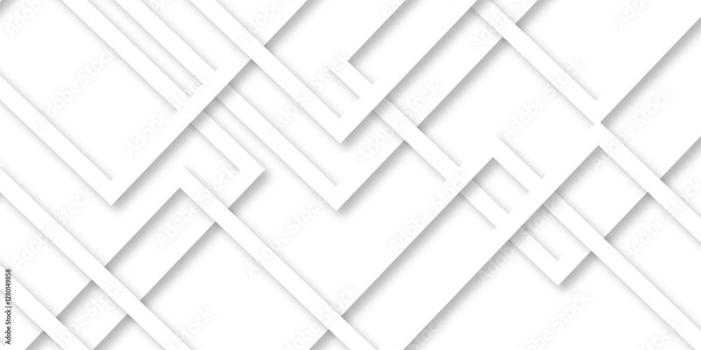 Abstract geometric lines background with diamond and triangle shapes. Geometric lines white abstract modern background. abstract minimal futuristic element concept vector for cover, banner design. Abstract geometric lines background with diamond and triangle shapes. Geometric lines white abstract modern background. abstract minimal futuristic element concept vector for cover, banner design.