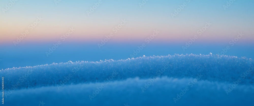 Cool blue plain background with clear depth of field for a refreshing look banner background,Image for background with texture. Blue tone,56 Cool blue plain background with clear depth of field for a refreshing look banner background,Image for background with texture. Blue tone,56