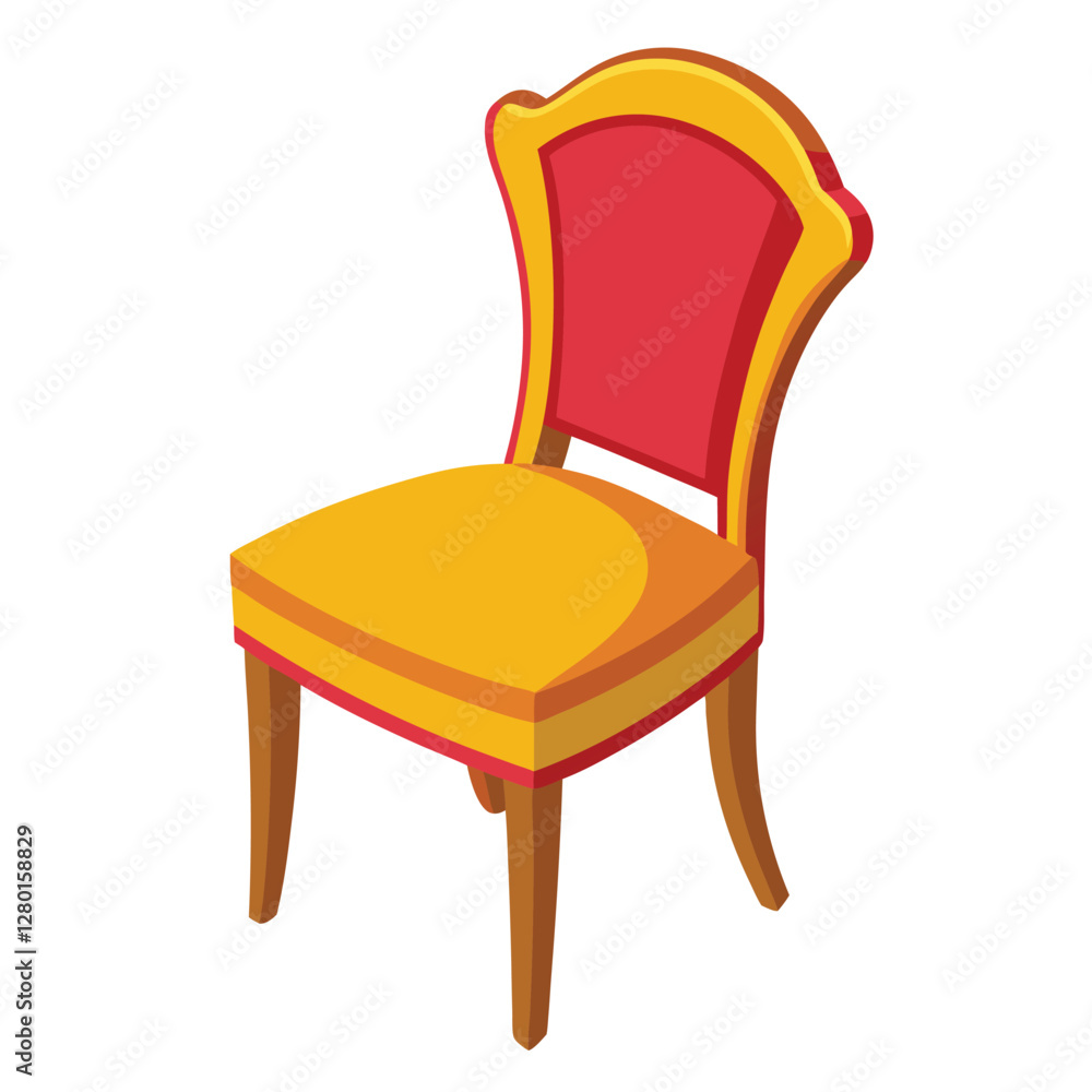 chair vector chair vector