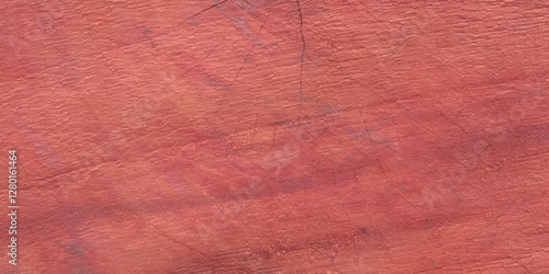 Wood texture background use as natural tree with space for design. Closeup view. Vector illustration.