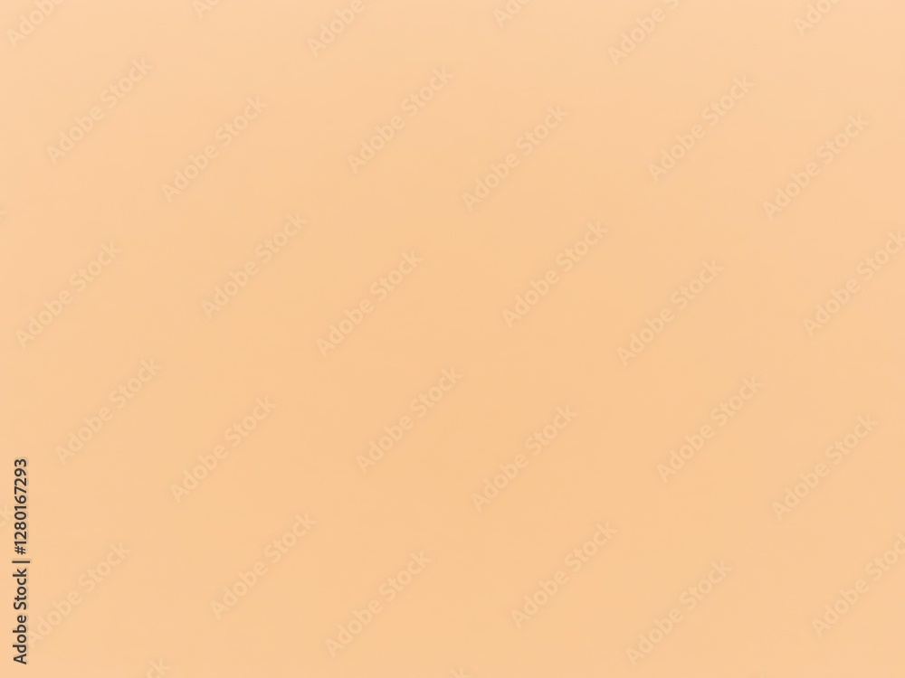 Natural kraft corrugated cardboard background with vertical stripes, brown, eco-friendly Natural kraft corrugated cardboard background with vertical stripes, brown, eco-friendly