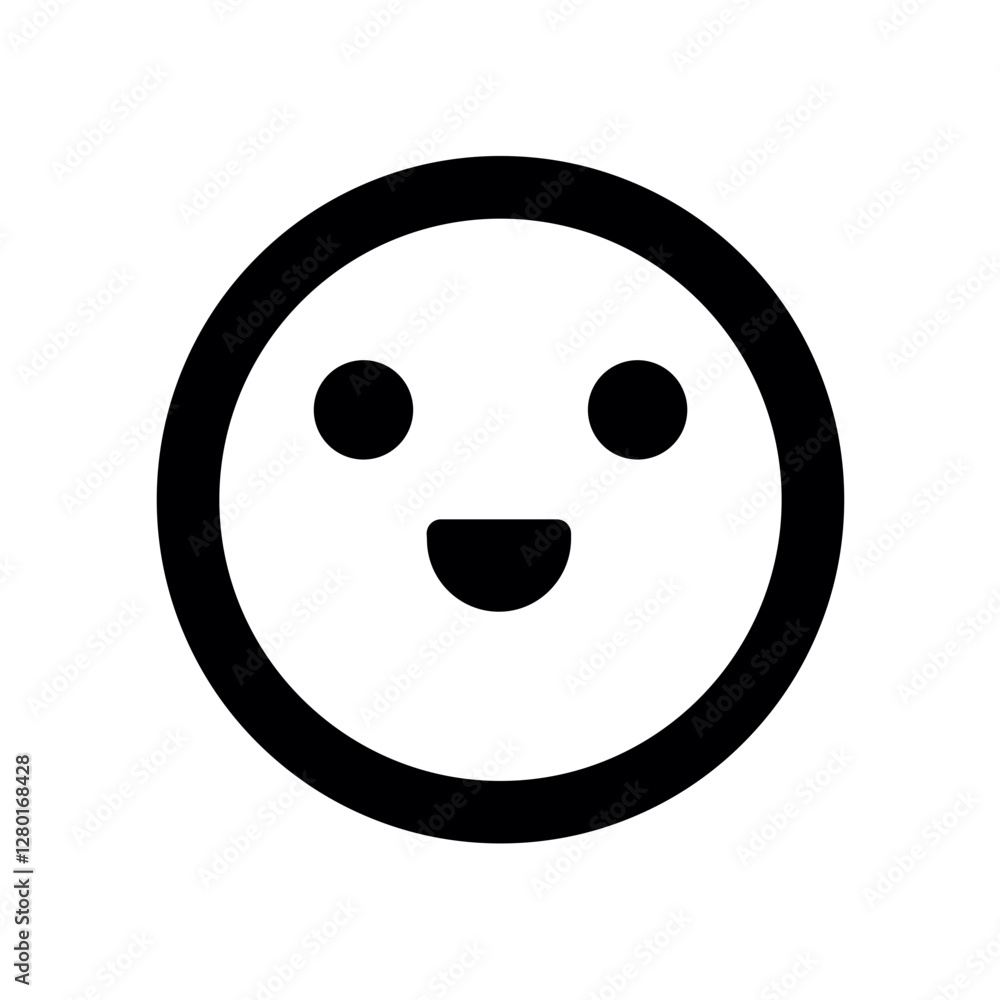 Monochromatic linear for the project of mother and baby products outline icon pack Monochromatic linear for the project of mother and baby products outline icon pack