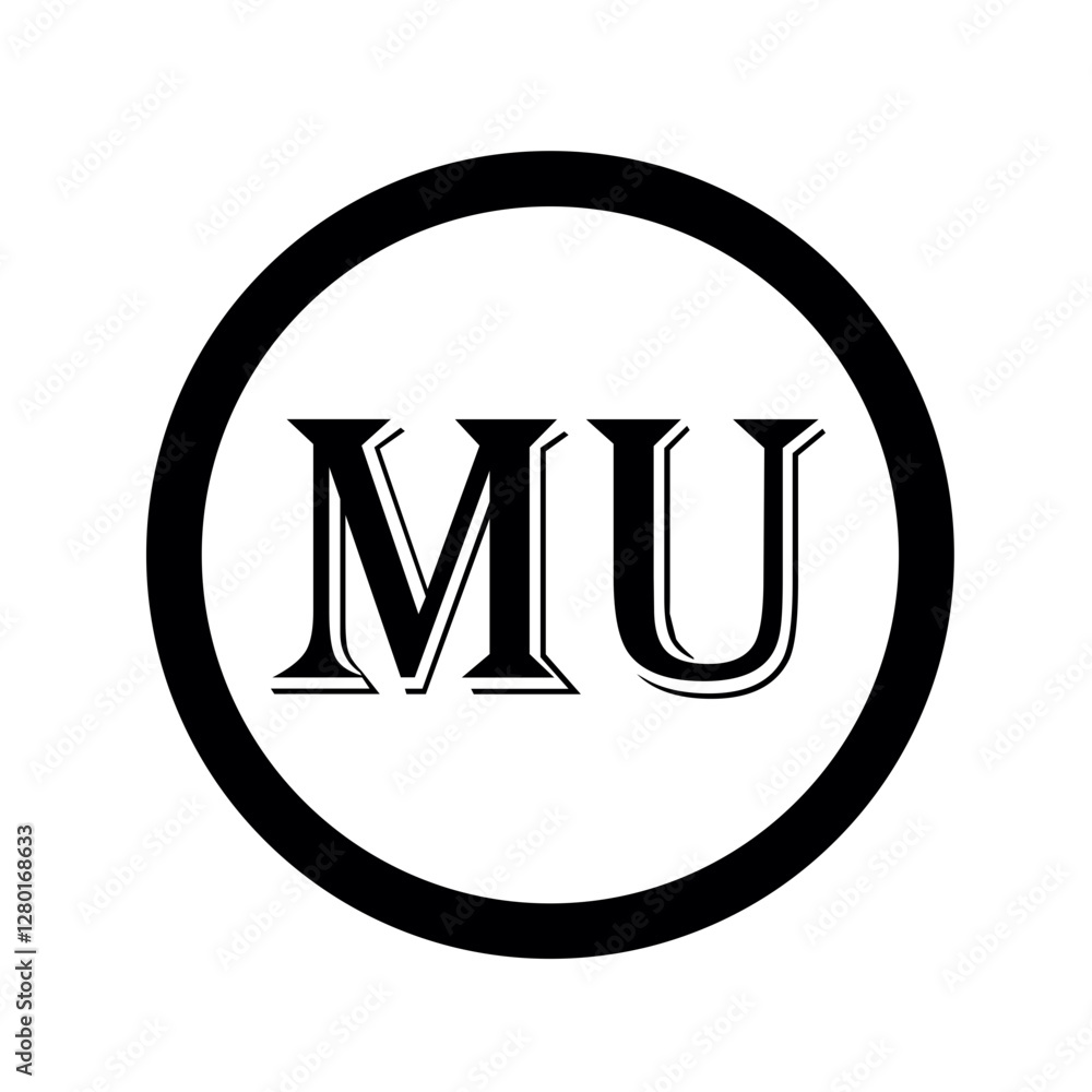 Monochromatic linear for the project of mother and baby products outline icon pack Monochromatic linear for the project of mother and baby products outline icon pack