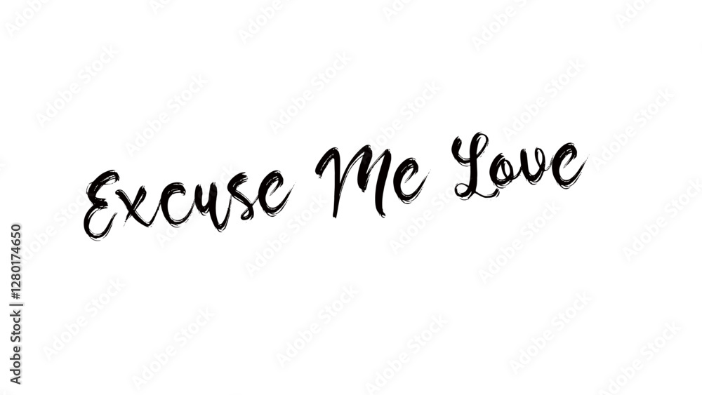 New modern text calligraphy text design. Tee print with slogan. Typography for t shirt. New modern text calligraphy text design. Tee print with slogan. Typography for t shirt.