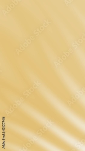 Wallpaper Mural Pale yellow and white gradient background, suitable for backgrounds, minimalist designs, subtle textures, soft color palettes, and calming visuals.
 Torontodigital.ca