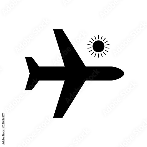 Ideal Weather for Flight – Smooth and Safe Air Travel